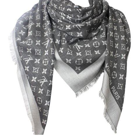 louis vuitton scarf italy|louis vuitton scarf for women.